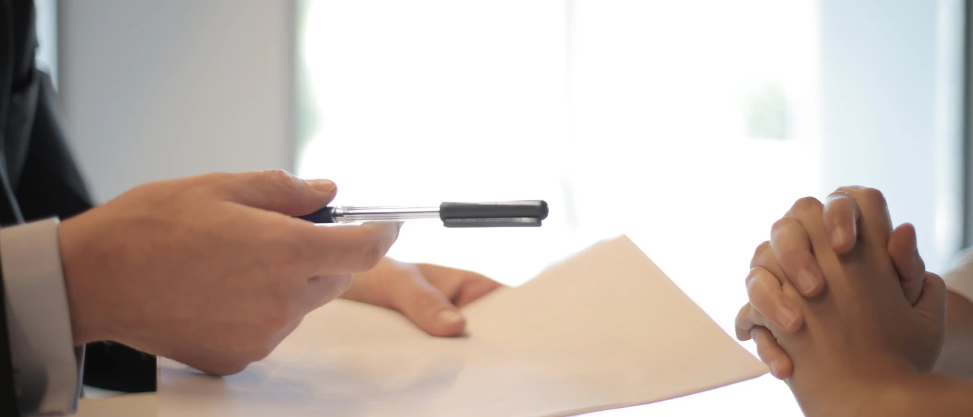 Tips for Finding The Right Fulfillment Partner