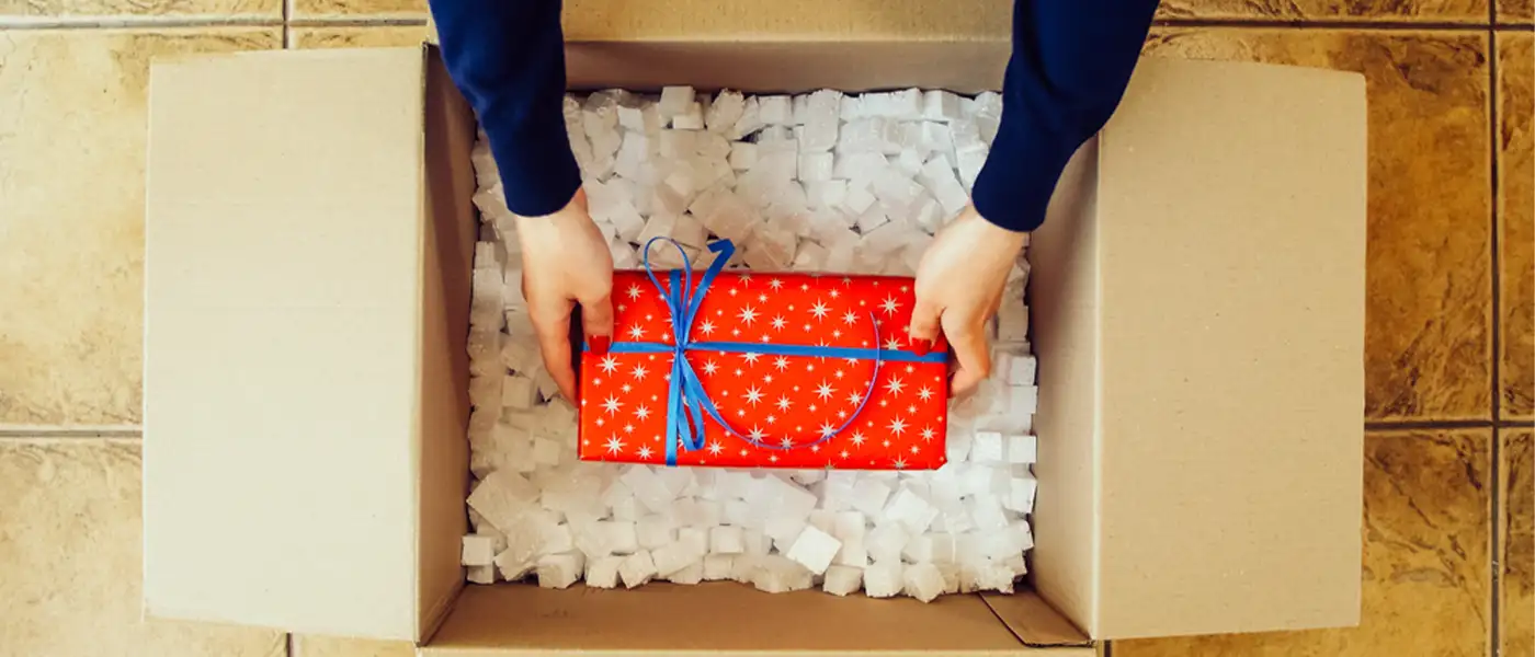 Subscription box fulfillment  ธุรกิจผูกปิ่นโต คลื่นลูกใหม่ในวงการอีคอมเมิร์ซ