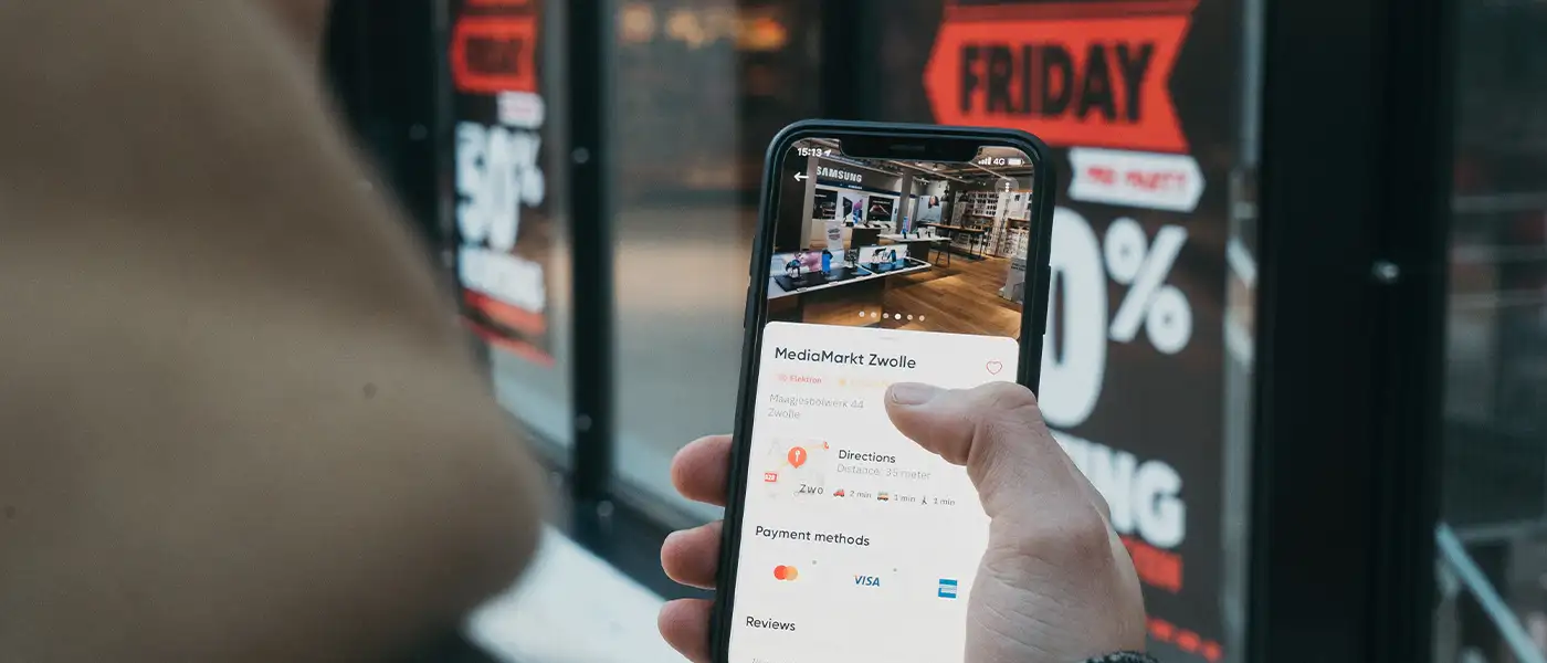 Practical Tips For Starting Your Side Gig