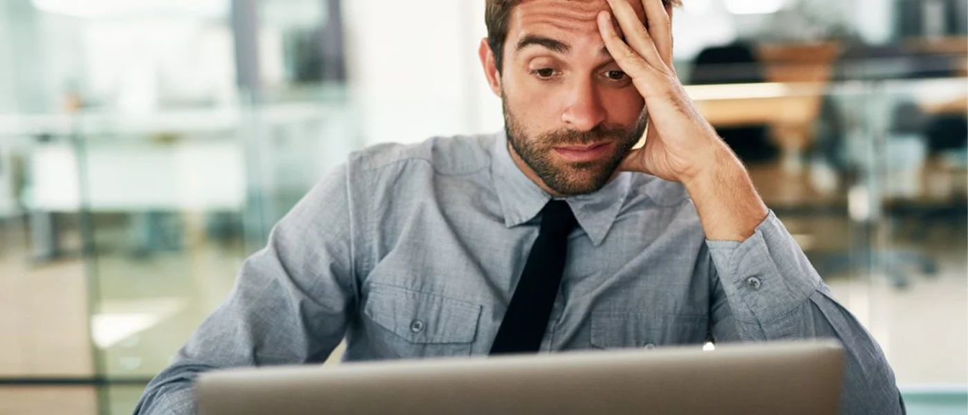 Common Marketplace Mistakes And How to Avoid Them