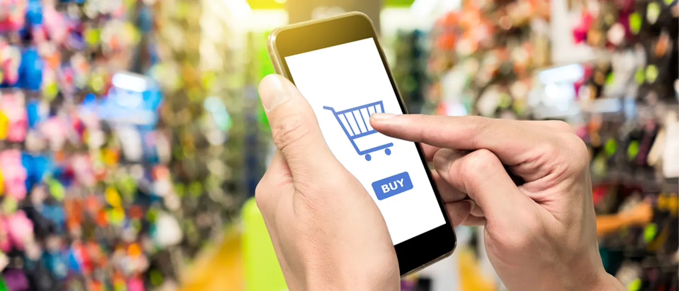 E-Commerce Pain Points : อย่าปล่อยให้ธุรกิจอีคอมเมิร์ซของคุณ พบจุดเจ็บปวด