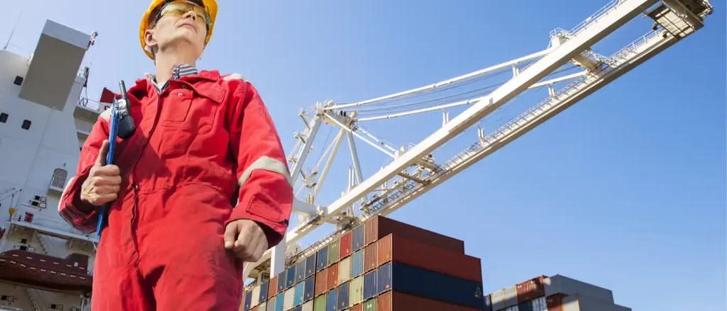 Shipping in an e-commerce business | Locad