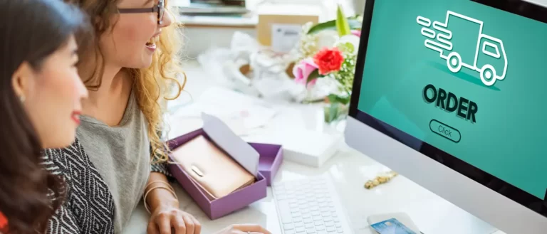 4 Benefits of Shipping Internationally | Order Management | Locad Blog