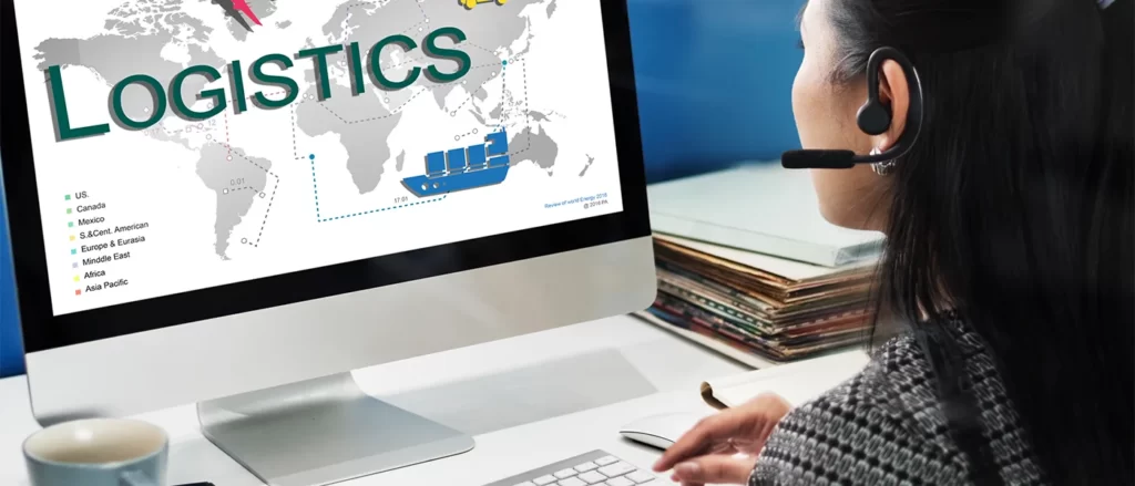 Know The Best Shipping App for E-commerce | Locad