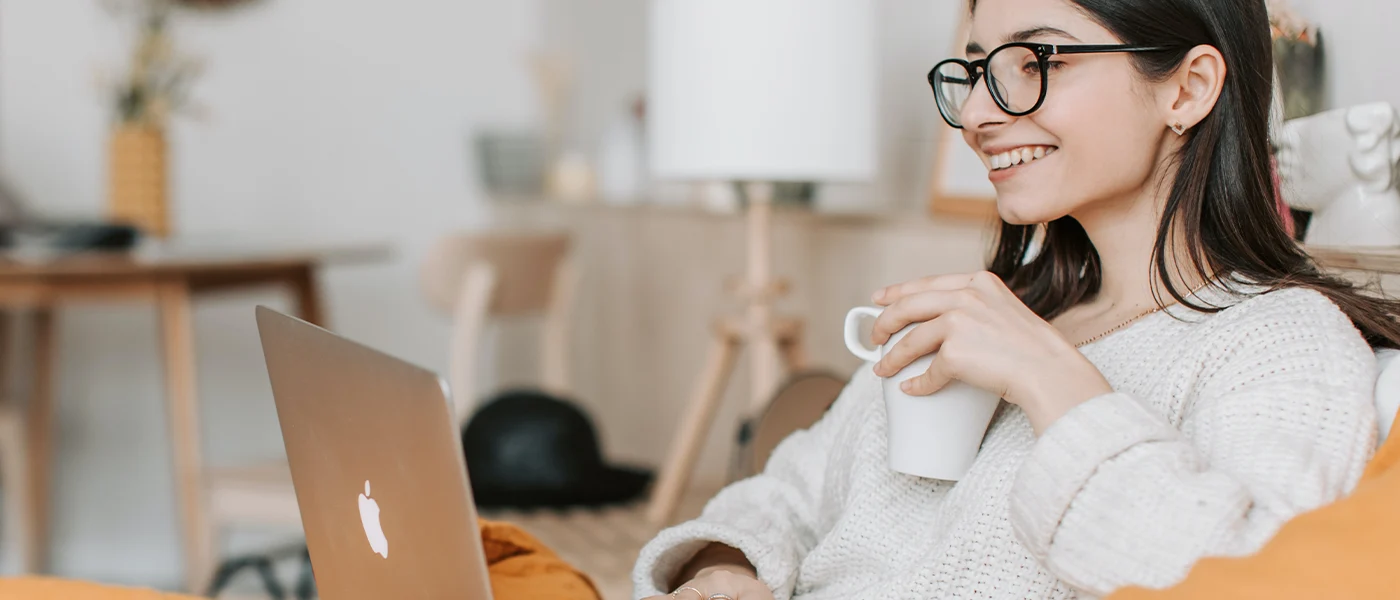 Brand Loyalty In The Time Of E-Commerce