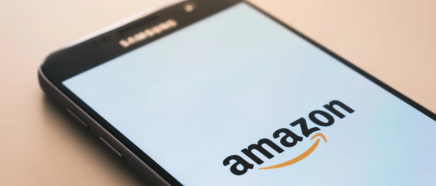 How to Combat the Amazon Effect