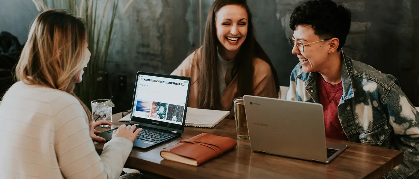 Why Fulfillment is the Key to E-commerce Success