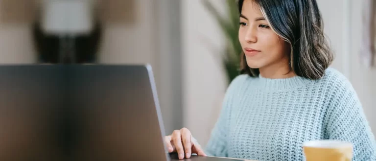 Shopee Pre-Order: How to create a successful pre-order listing on Shopee