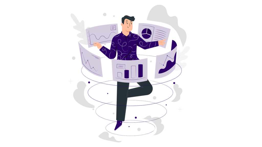 How to Fully Automate an E-commerce Business?