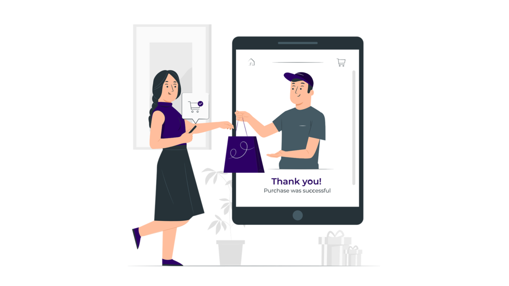 How to Fully Automate an E-commerce Business?