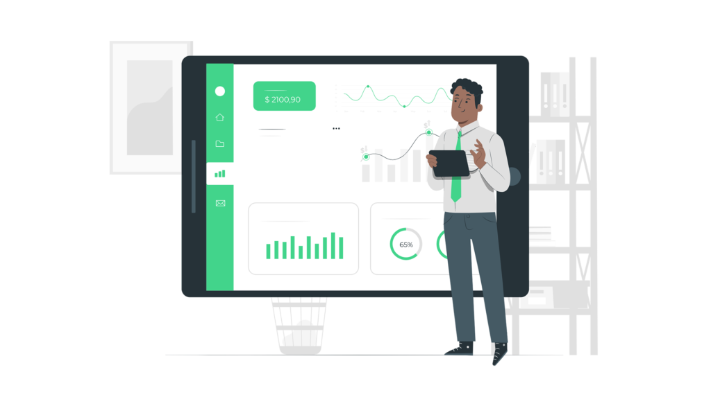 How to Fully Automate an E-commerce Business?