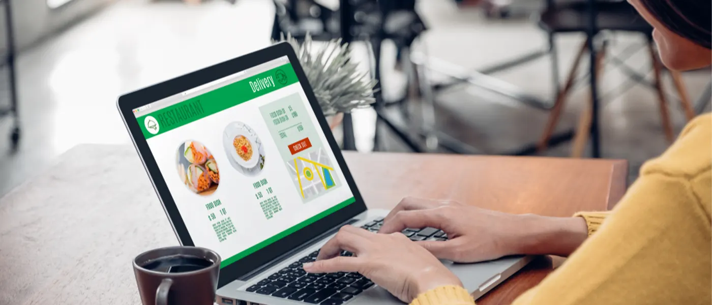 5 Key Misconceptions About Perfect Order Fulfillment