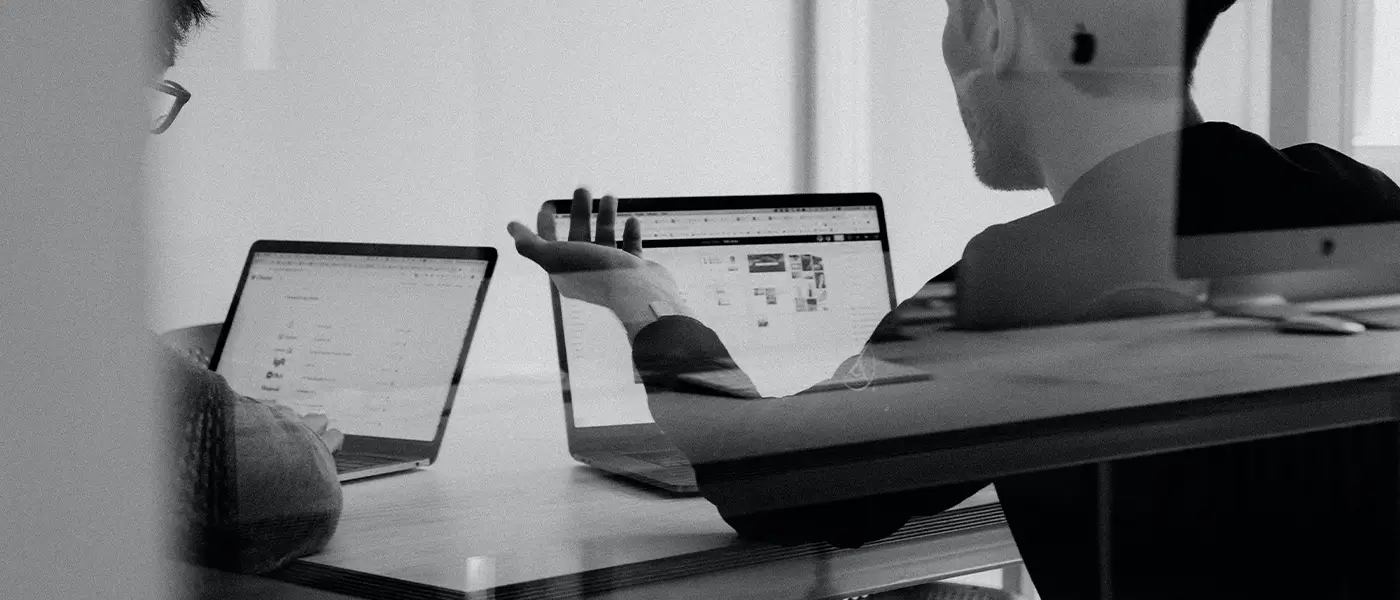 How to Fully Automate an E-commerce Business?