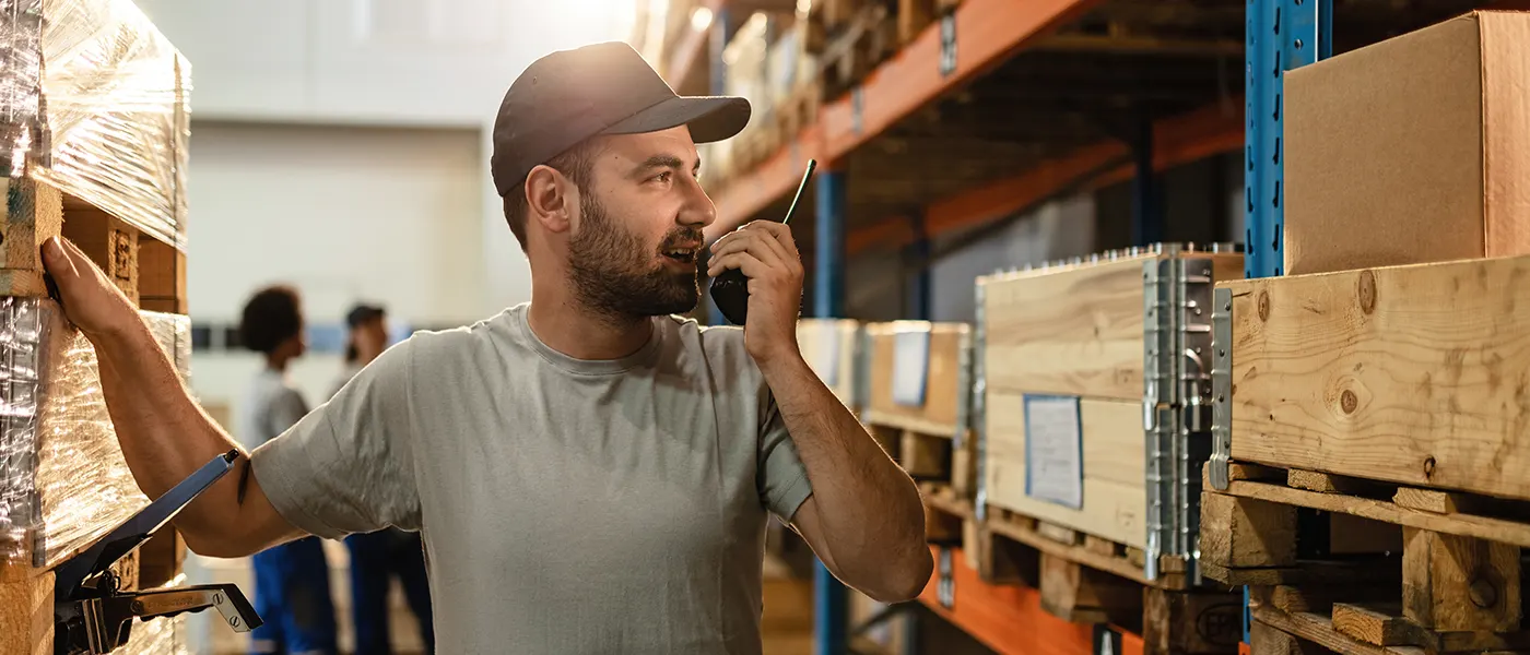 Understanding FIFO and its usage