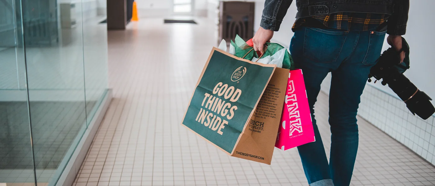 12.12 estimated to have made PHP 15 billion in total sales across major shopping platforms