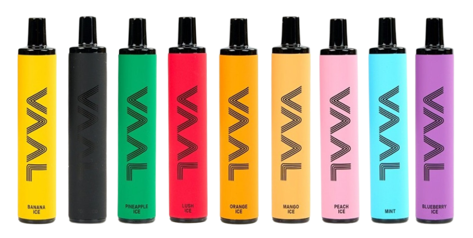 Amping Up the Business: Bright Tech finds a reliable fulfillment partner in Locad and grows their orders by 25% 2 Bright Tech products