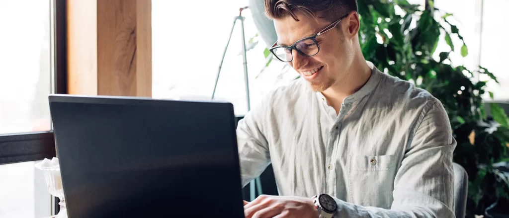 Unlocking Efficiency and Control: The Power of Self-Fulfillment in E-commerce