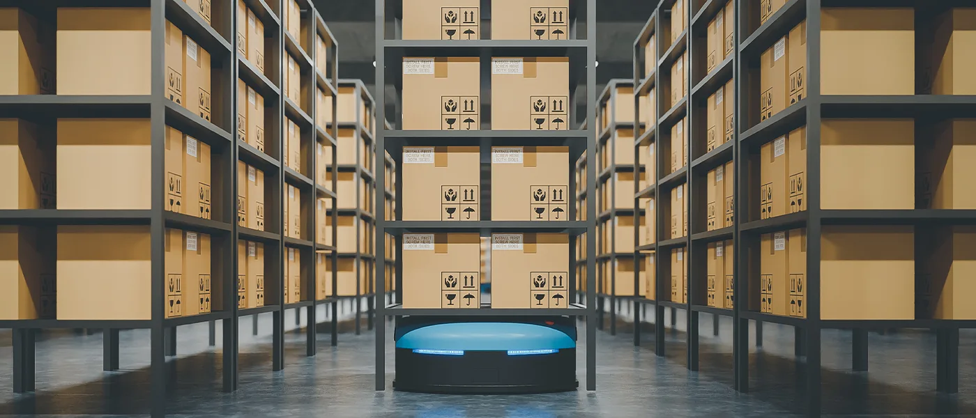 Understanding Stock Cover in E-commerce