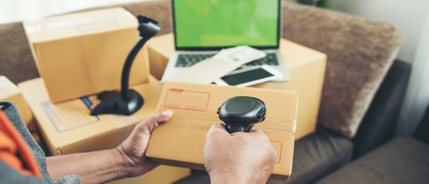 Understanding Serial number management