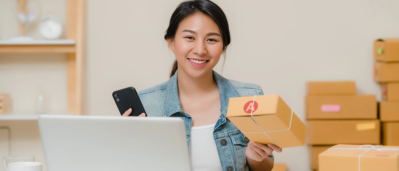 Your Complete Guide to Inventory Auditing