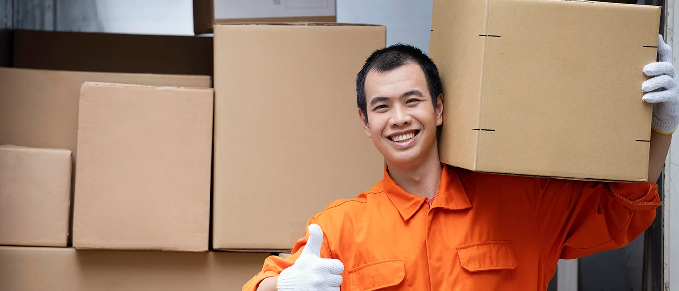 Double Trouble: How to Prepare Your Shopee Store for the Monthly Mega Sale