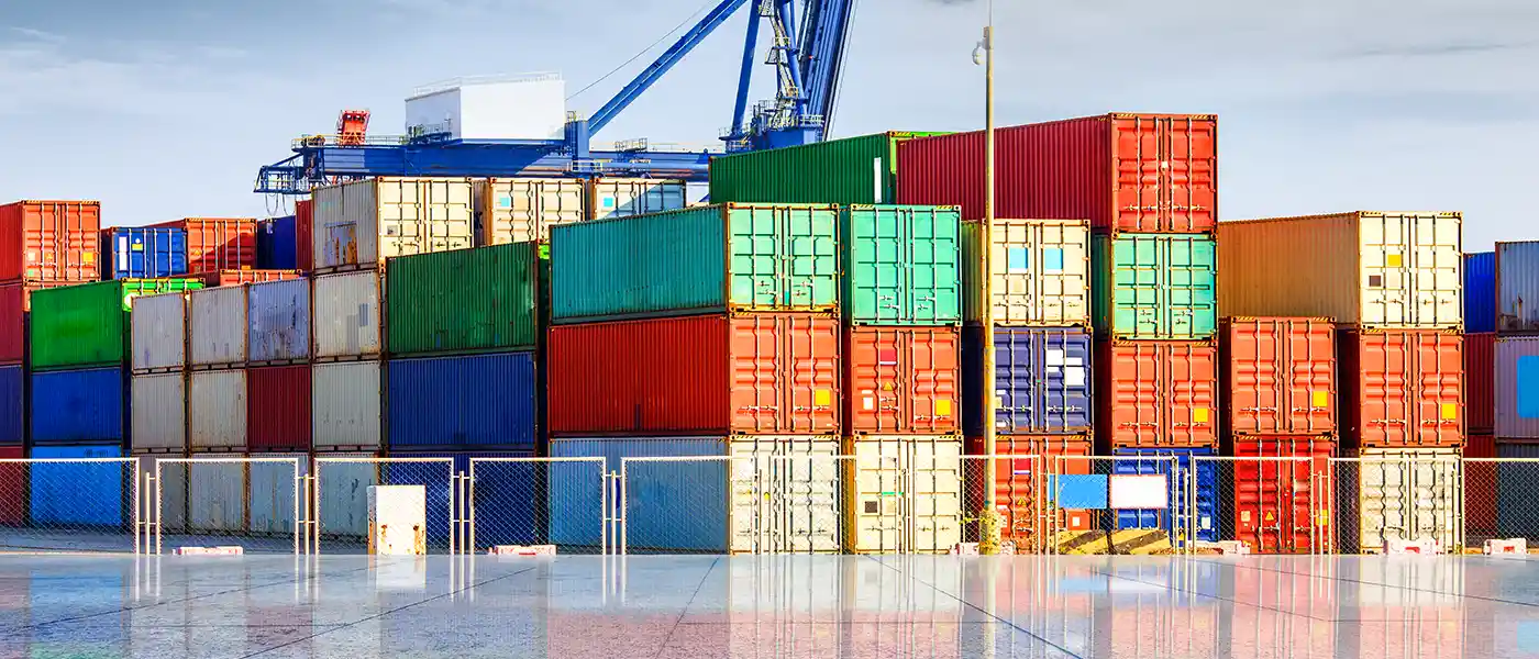 Get Ready for 2024: Guide to Maximizing Sales on the Biggest Sale Events on Lazada! 14 E-commerce Shipment Containers | Locad Blog