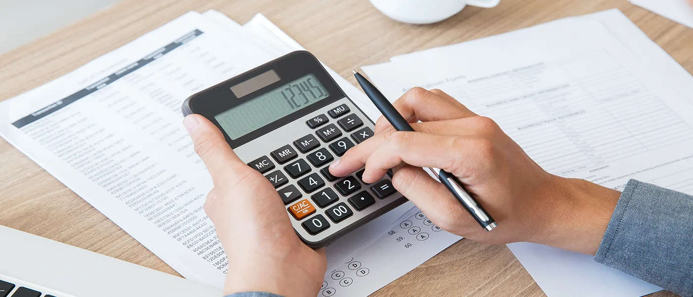 Shopee Seller Transaction Fee and How It’s Calculated