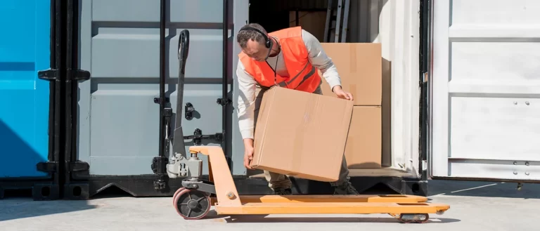 E-commerce Order Management Processes | Locad Blog