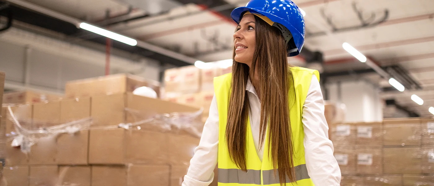 All About Inventory Valuation