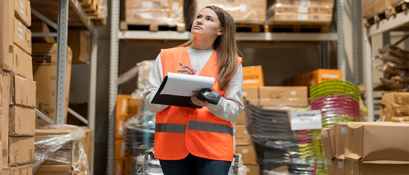 Understanding FEFO and Its Usage