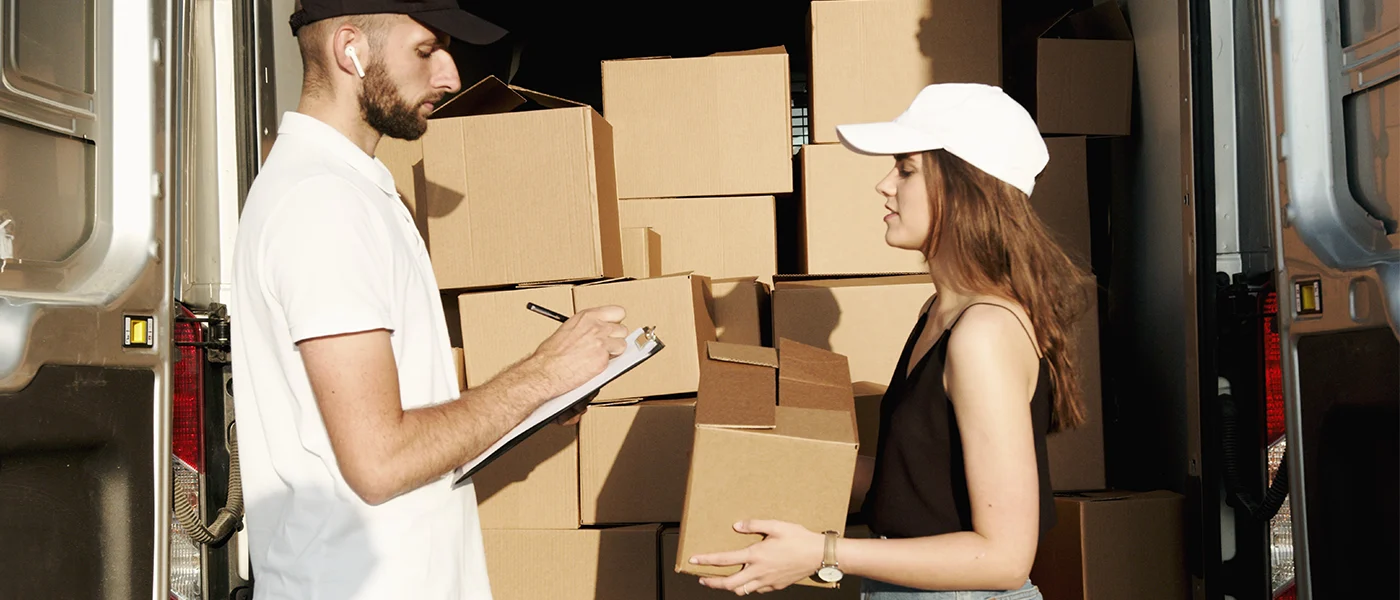 What is Localized Fulfillment?