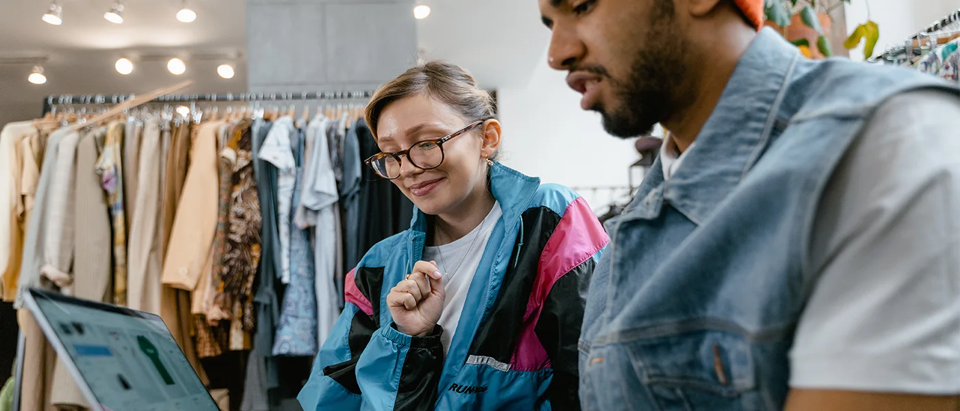 E-commerce personalization tips to ace customer loyalty