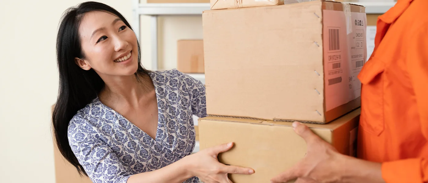 Is the Market Ready for Buy-Now-Pay-Later (BNPL) Options?