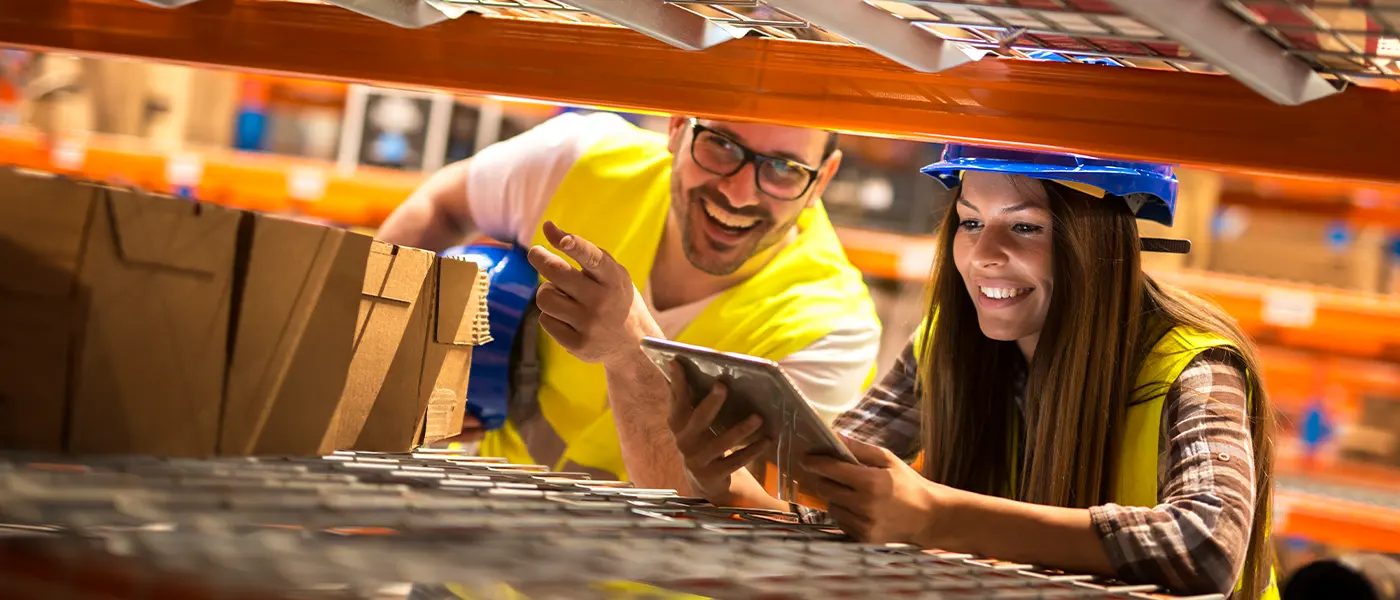 Supplier vs. Manufacturer: What to Look For