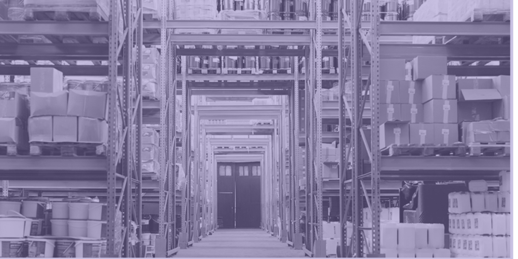 Warehouse Management image