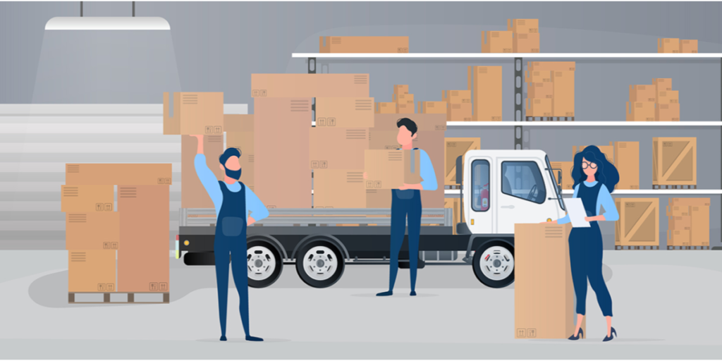 Key Ways to Balance Safety Stock Levels Against Risk 1 Healthy safety stock