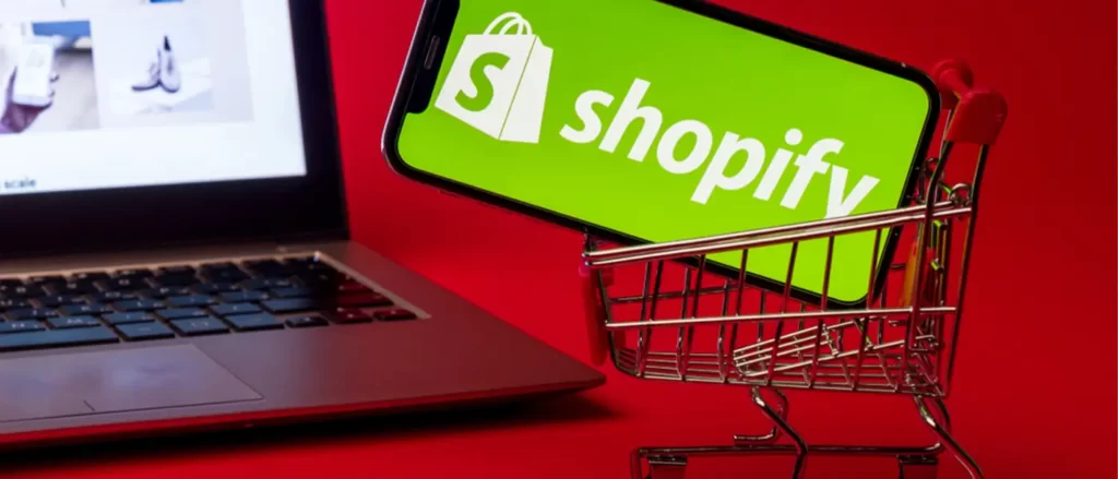 Cara Mengaktifikan TikTok Shop dan Mengintegrasikan dengan Shopify, WooCommerce, dan Toko Lainnya 2 cara mengintegrasikan TikTok dan Shopify