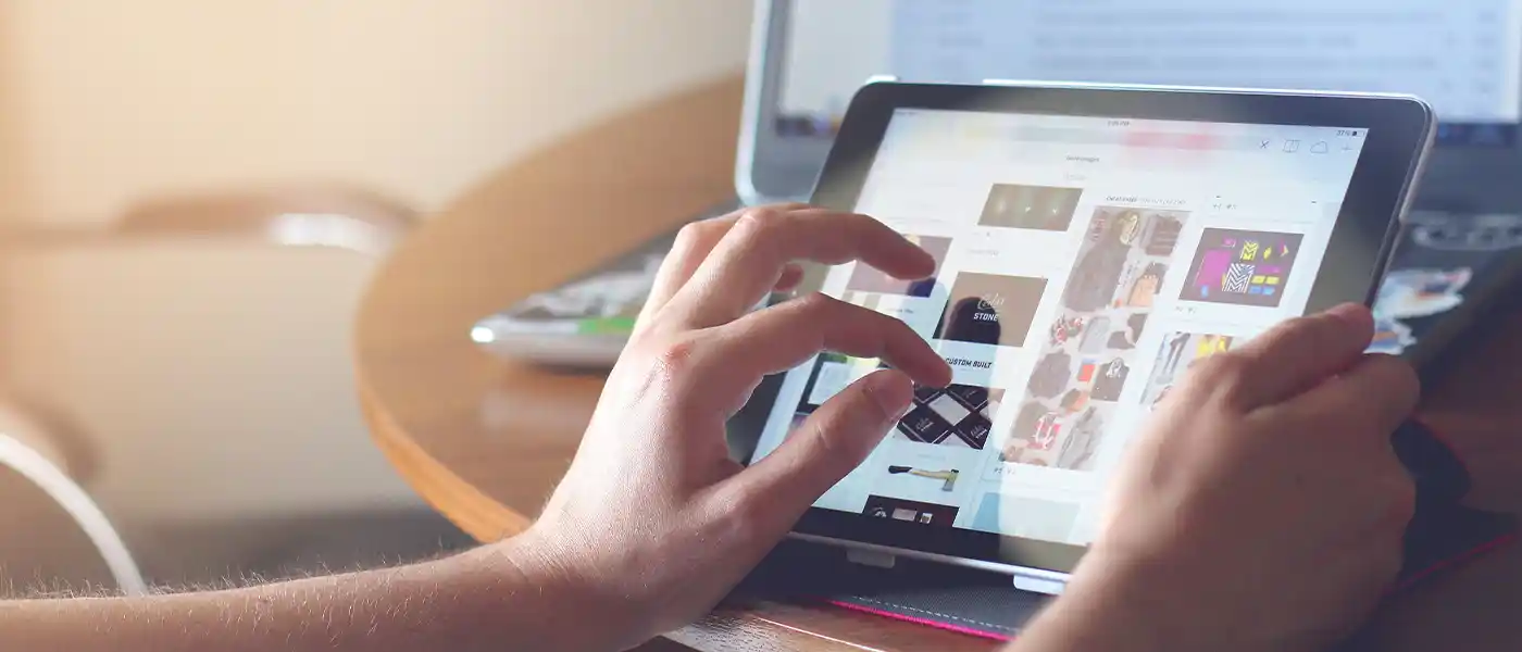 Shopee Product Images : A Guide To High Conversion