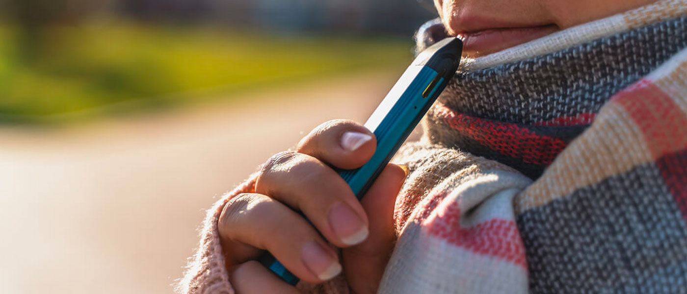 Amping Up the Business: Bright Tech finds a reliable fulfillment partner in Locad and grows their orders by 25%