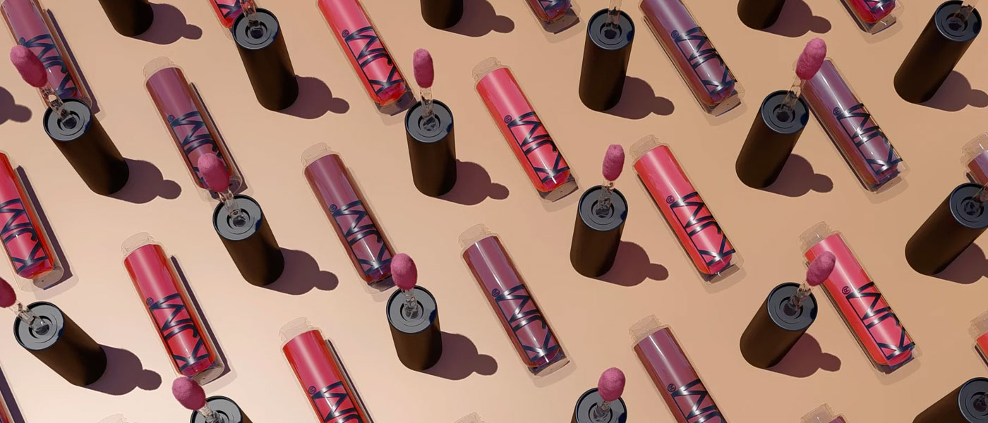 Beauty of D2C Growth: How KJM Cosmetics increased their conversion rate by 30% with fulfillment by Locad