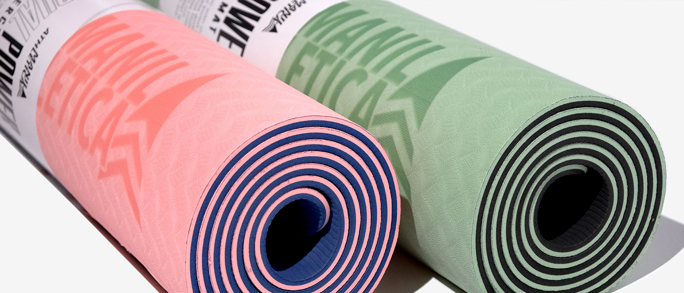 Fit for Business: Manila Athletica increased positive customer feedback by 40% through fulfillment by Locad