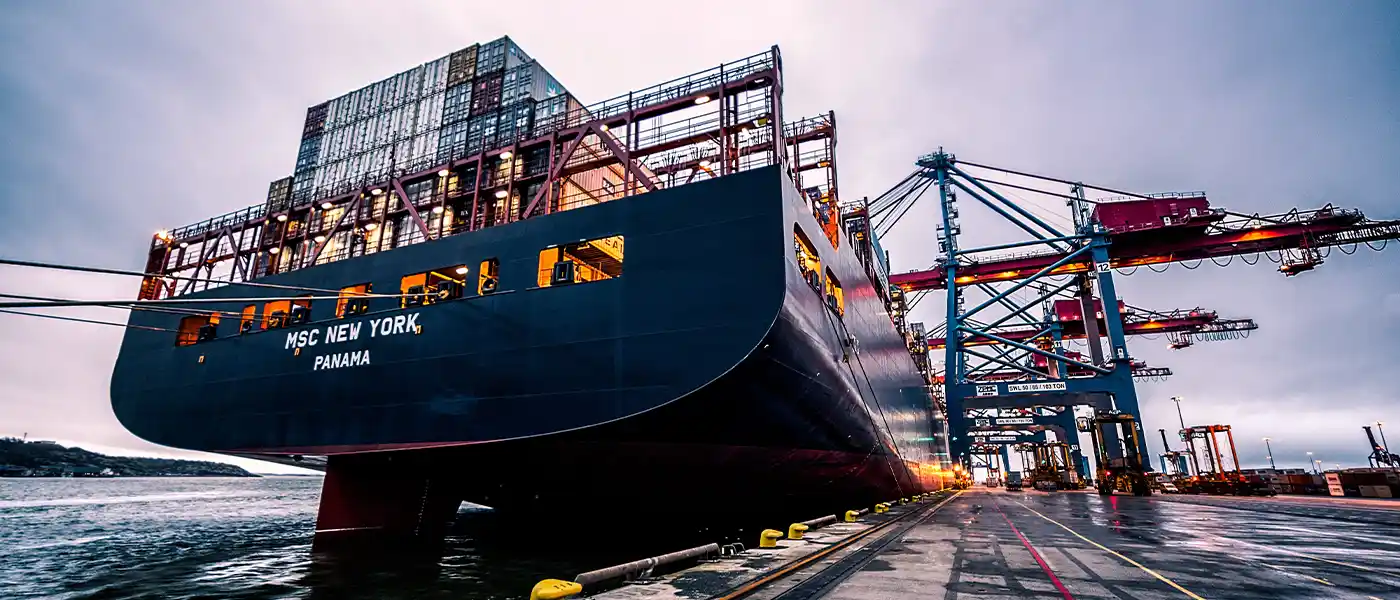 Basics of 3PL E-commerce Fulfillment