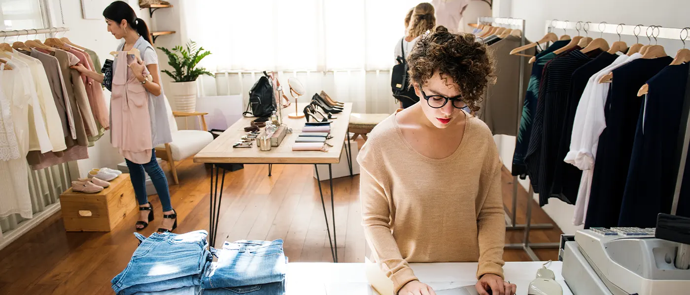 How regional integration can be implemented by Filipino MSMEs