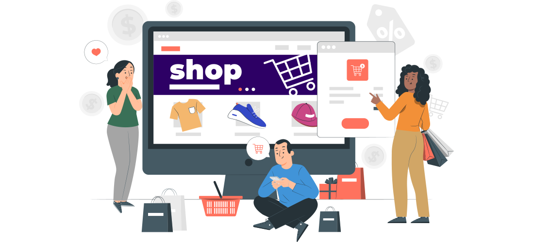 Supply Chain of the Future: Building a Successful Retail Supply Chain Network