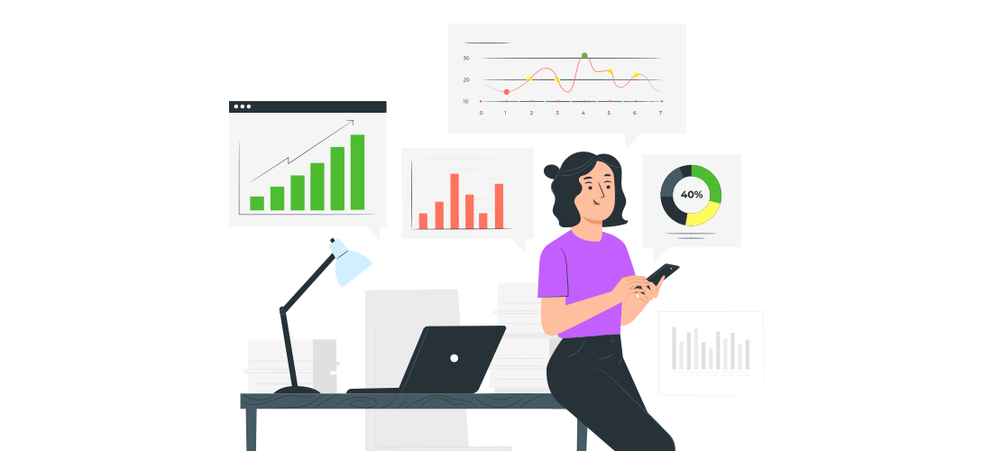 Learning the Basics of Supply Chain Planning