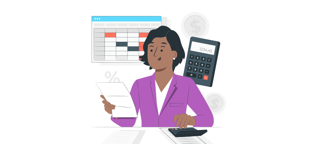 Logistics Management: Definition, Challenges, Best Practices & Actionable Insights [+Templates]