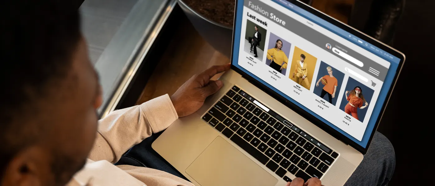 Maximising Payday and Double Day Sales [Tips + Infographics]