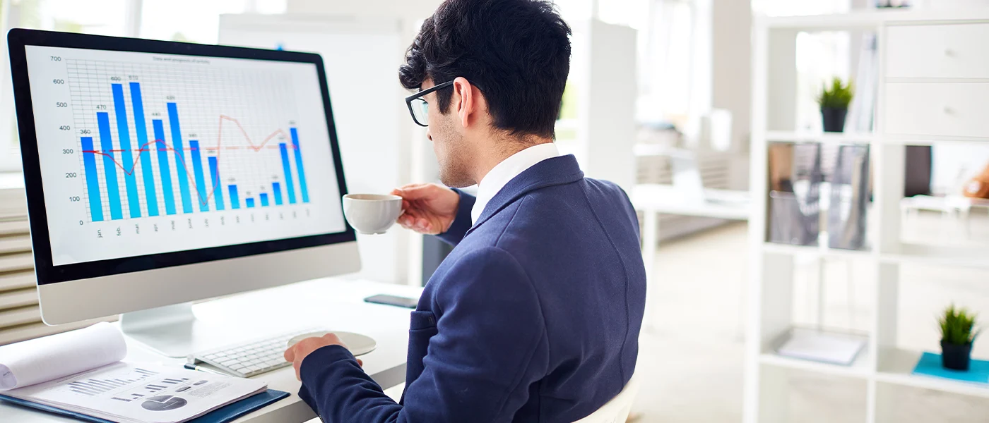 Big Data’s Big Role In E-Commerce And Bringing Personalized Experiences