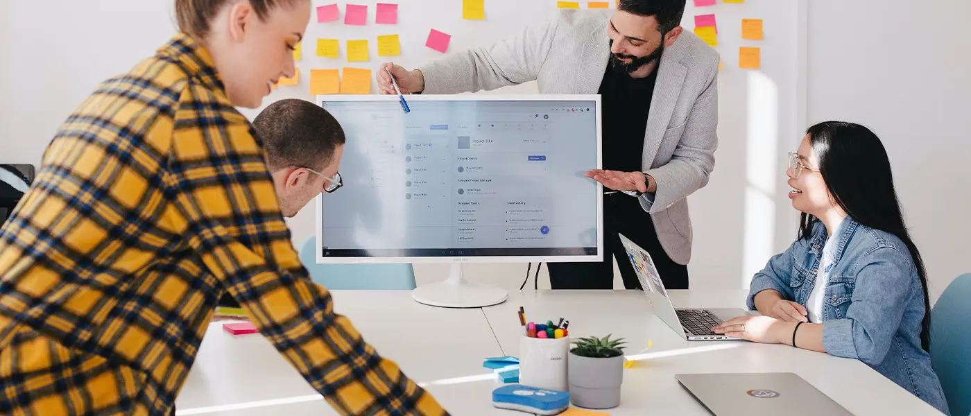 E-commerce Consumer Rights Protection in Southeast Asia