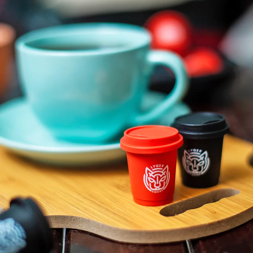 Best Fulfillment Solution for E-commerce in the Philippines